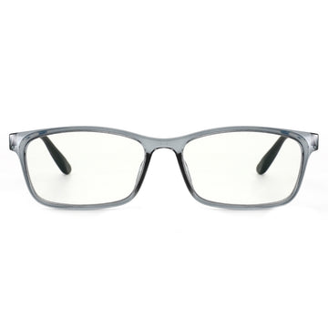 Blue Light Blocking Glasses Mada Computer Glasses cyxus